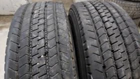  215/75R17.5 | Mobile.bg    4