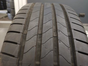      205/55R16