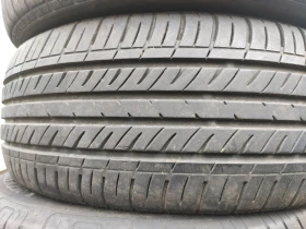      215/60R15