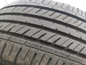  215/60R15 | Mobile.bg    3