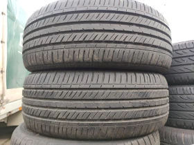  215/60R15 | Mobile.bg    5