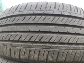  215/60R15 | Mobile.bg    2