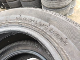  215/60R15 | Mobile.bg    7