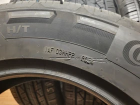  225/65R17 | Mobile.bg    9