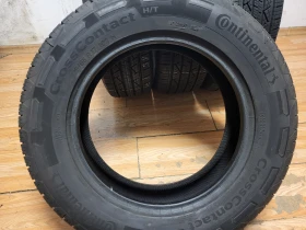  225/65R17 | Mobile.bg    10