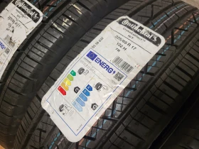  225/65R17 | Mobile.bg    4