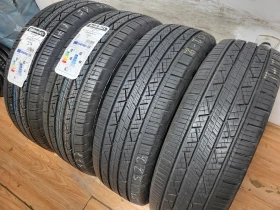  225/65R17 | Mobile.bg    7