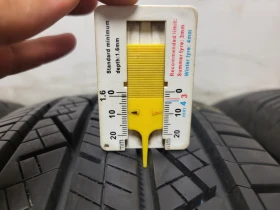  225/65R17 | Mobile.bg    5