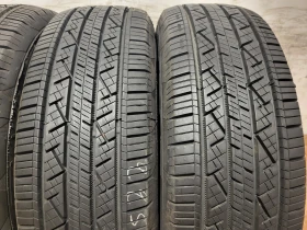  225/65R17 | Mobile.bg    3