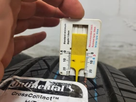  225/65R17 | Mobile.bg    6