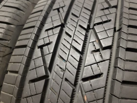  225/65R17 | Mobile.bg    8