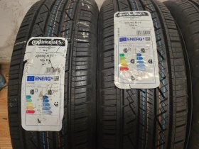  225/65R17 | Mobile.bg    2