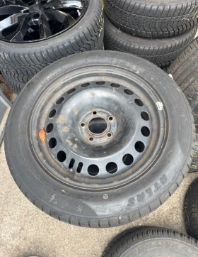 ������ ���� � ������