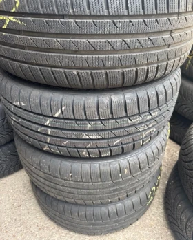 ���� � ������ 225/55R17 �� Opel | Mobile.bg � ����� ������ 2