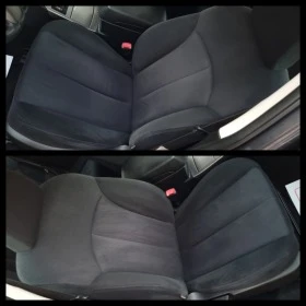 Subaru Outback 2.5i * AWD* * АВТОМАТИК* * ШВЕЙЦАРИЯ* , снимка 9