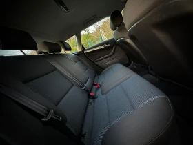 Audi A3 1.4TFSI FaceLift * Сервизна история* , снимка 8