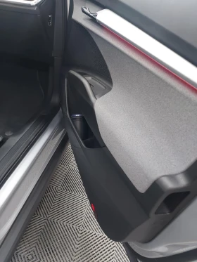 Skoda Enyaq 4X4, 265к.с., снимка 5