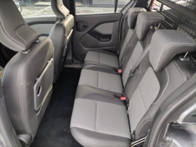 Renault Kangoo 1.3Tce 130 EDC/ N1 (4+ 1)м., снимка 14