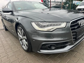 Audi A6 3.0 biTDI Matrix LED Дистроник , снимка 8