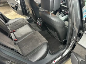 Audi A6 3.0 biTDI Matrix LED Дистроник , снимка 13