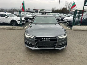 Audi A6 3.0 biTDI Matrix LED Дистроник , снимка 9