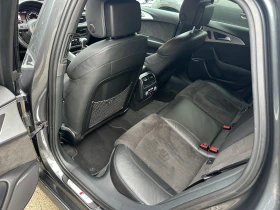 Audi A6 3.0 biTDI Matrix LED Дистроник , снимка 11