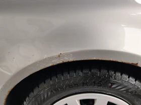 VW Passat, снимка 7