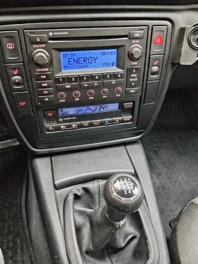 VW Passat, снимка 3