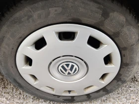 VW Passat, снимка 17