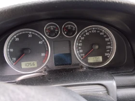 VW Passat, снимка 6