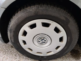 VW Passat, снимка 16