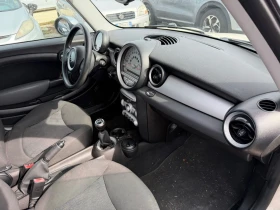 Mini One 1.4i75ксА/С, снимка 15
