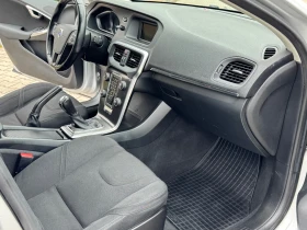 Volvo V40 1.6-D, снимка 12