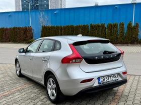 Volvo V40 1.6-D, снимка 4