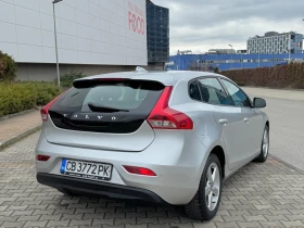 Volvo V40 1.6-D, снимка 6