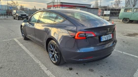 Tesla Model 3 Long range 4x4, снимка 7