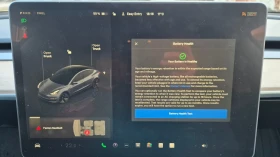 Tesla Model 3 Long range 4x4, снимка 16