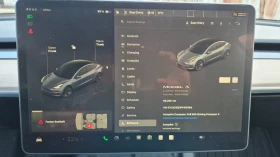 Tesla Model 3 Long range 4x4, снимка 15