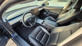 Tesla Model 3 Long range 4x4, снимка 10