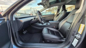 Tesla Model 3 Long range 4x4, снимка 9