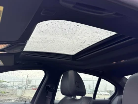 BMW 330 M-pkg* Подгрев* Пано* Камера, снимка 10