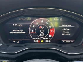 Audi S5 Sportback, снимка 9