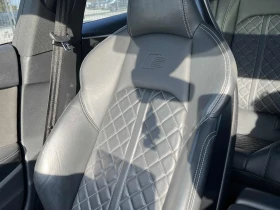 Audi S5 Sportback, снимка 8