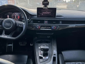 Audi S5 Sportback, снимка 7