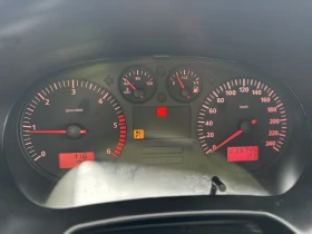 Seat Leon, снимка 10