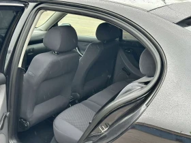 Seat Leon, снимка 9