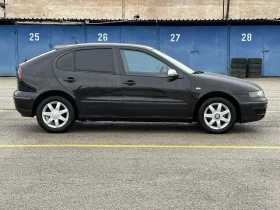 Seat Leon, снимка 5