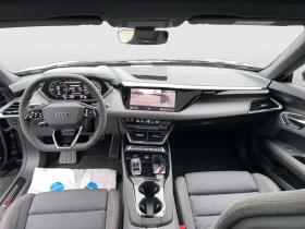 Audi E-Tron GT S FACELIFT B&O PANORAMA 360-CAMERA, снимка 5