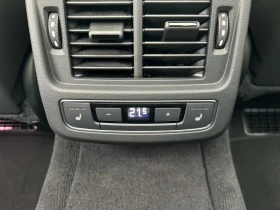 Audi E-Tron GT S FACELIFT B&O PANORAMA 360-CAMERA, снимка 13