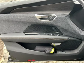 Audi E-Tron GT S FACELIFT B&O PANORAMA 360-CAMERA, снимка 10